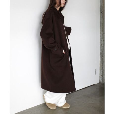 yȂ₩ȃ_utFCXngpAVsXeJ[Eo[R[gtׂ܂BntAy₩ɎdĂR[ǵAEl̎ƂŒJɎdグo[dlBE[100̈ꖇdĂȂł͂́Aӂƌyݍ܂悤Ȓg͂łB݂̓XeJ[ƃX^hlbN2waydlBݒ[Ƀ{^z[A݉ɂ̓{^zAɂ̓X^hlbNŖht[fBd˂ۂ́AXeJ[ł̒Ȃ߂łBtg͂Ƃ{^dlBɂ͒\ȃ^uƃ{^tAD݂ɍ킹đςfUCɁBTCh̃tbvt̑傫߃|PbgAVvȂ悢ANZgY܂Bꂢ߂JWA܂ŁALX^COɓވꒅłBn(o[dl)BẽCeBOAɂȂĂ郂j^[EPCɂۂ̏iƐFقȂČꍇ܂B̏エ߉BQlTCYFySTCYzF107cmF53cmgF64cmF51.5cmF64.5cmF16.5cmd()F1206gQlTCYFyMTCYzF110cmF55cmgF67cmF53.5cmF67.5cmF17.5cmd()F1296gfށFсEE[:100%lLkFȂFȂňF蔧F_炩̑F_utFCXnYnF􂢁Fs  hCN[jOF  EFbgN[jOFs