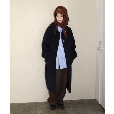 yȂ₩ȃ_utFCXngpAVsXeJ[Eo[R[gtׂ܂BntAy₩ɎdĂR[ǵAEl̎ƂŒJɎdグo[dlBE[100̈ꖇdĂȂł͂́Aӂƌyݍ܂悤Ȓg͂łB݂̓XeJ[ƃX^hlbN2waydlBݒ[Ƀ{^z[A݉ɂ̓{^zAɂ̓X^hlbNŖht[fBd˂ۂ́AXeJ[ł̒Ȃ߂łBtg͂Ƃ{^dlBɂ͒\ȃ^uƃ{^tAD݂ɍ킹đςfUCɁBTCh̃tbvt̑傫߃|PbgAVvȂ悢ANZgY܂Bꂢ߂JWA܂ŁALX^COɓވꒅłBn(o[dl)BẽCeBOAɂȂĂ郂j^[EPCɂۂ̏iƐFقȂČꍇ܂B̏エ߉BQlTCYFySTCYzF107cmF53cmgF64cmF51.5cmF64.5cmF16.5cmd()F1206gQlTCYFyMTCYzF110cmF55cmgF67cmF53.5cmF67.5cmF17.5cmd()F1296gfށFсEE[:100%lLkFȂFȂňF蔧F_炩̑F_utFCXnYnF􂢁Fs  hCN[jOF  EFbgN[jOFs