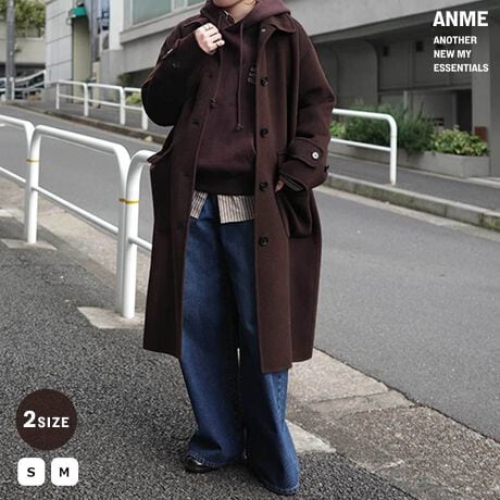 yȂ₩ȃ_utFCXngpAVsXeJ[Eo[R[gtׂ܂BntAy₩ɎdĂR[ǵAEl̎ƂŒJɎdグo[dlBE[100̈ꖇdĂȂł͂́Aӂƌyݍ܂悤Ȓg͂łB݂̓XeJ[ƃX^hlbN2waydlBݒ[Ƀ{^z[A݉ɂ̓{^zAɂ̓X^hlbNŖht[fBd˂ۂ́AXeJ[ł̒Ȃ߂łBtg͂Ƃ{^dlBɂ͒\ȃ^uƃ{^tAD݂ɍ킹đςfUCɁBTCh̃tbvt̑傫߃|PbgAVvȂ悢ANZgY܂Bꂢ߂JWA܂ŁALX^COɓވꒅłBn(o[dl)BẽCeBOAɂȂĂ郂j^[EPCɂۂ̏iƐFقȂČꍇ܂B̏エ߉BQlTCYFySTCYzF107cmF53cmgF64cmF51.5cmF64.5cmF16.5cmd()F1206gQlTCYFyMTCYzF110cmF55cmgF67cmF53.5cmF67.5cmF17.5cmd()F1296gfށFсEE[:100%lLkFȂFȂňF蔧F_炩̑F_utFCXnYnF􂢁Fs  hCN[jOF  EFbgN[jOFs