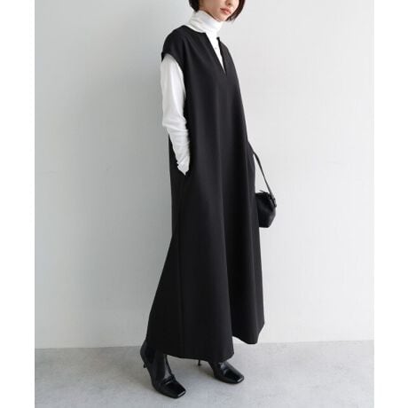 [̂Ȃ߂炩ƃE[̉킹A㎿̂X[cCNfނgpVlbNEs[XVoꂵ܂B[߂̐▭VlbŃACi[I΂d˒y߂fUCBL[lbNɋ߂CŁA܂ƌĂ܂B悢݂̂鐶ńẪCEɂAt`X[u̘r肰ȂJo[BI[o[TCYȂ▭ȐgɂA~̃C[hX^CłƂۂɎdグ܂B֗ȃTCh|PbgtB^[glbNŒgAN[lbNŃXbLƁBCi[łD݂̒Ȃy߂Ay񁕒gs[XłBnȂmfނ̓WJACenE^bNChpciiԍF8800039jBẽCeBOAɂȂĂ郂j^[EPCɂۂ̏iƐFقȂČꍇ܂B̏エ߉BQlTCYFyMTCYzF128cmF53cmgF50cmF19cmF74cmF18cmQlTCYFyLTCYzF134cmF54.5cmgF53cmF20cmF78.5cmF19cmfށFy{́z|GXe:65% [:20% сEE[:10% |E^:5%yʕzzȁERbg:100%lLkFȂFȂňF蔧FƂĂ邻̑FE[YnF@F  hCN[jOF  EFbgN[jOF