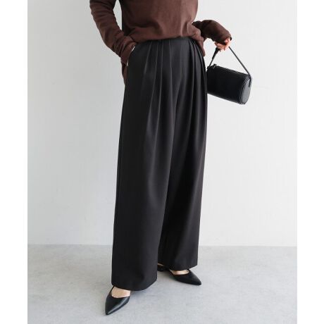 [̂Ȃ߂炩ƃE[̉킹A㎿̂X[cCNfނgp^bNEChpcVoꂵ܂BtgɂՂƓ^bN̊𐶂݁ACɂȂ郉CJo[Ă܂BEGXǵAO̓XbLƌ̓SdlŗSnXgXt[ɁBl炵bNX̂VGbgŁAJbg\[킹ăJWAɃuEXWPbg킹Ăꂢ߂ɂ􂵂܂B֗ȃTCh|PbgtB킩炨o܂ŕLV[ŗ{łBnȂmfނ̓WJACenEVlbNs[XiiԍF8800040jBẽCeBOAɂȂĂ郂j^[EPCɂۂ̏iƐFقȂČꍇ܂B̏エ߉BQlTCYFyMTCYzF99cmEGXg(SL)(ŒZ)F34cmEGXg(SL)(Œ)F45.5cmҏF35.5cm҉F67cmF25cm킽F39cmqbvF52cmQlTCYFyLTCYzF102cmEGXg(SL)(ŒZ)F34cmEGXg(SL)(Œ)F45.5cmҏF35.5cm҉F70cmF25cm킽F39cmqbvF52cmfށFy{́z|GXe:65% [:20% сEE[:10% |E^:5%yʕz(|Pbgn)zȁERbg:100%lLkFȂFȂňF蔧FƂĂ邻̑FE[YnF@F  hCN[jOF  EFbgN[jOF