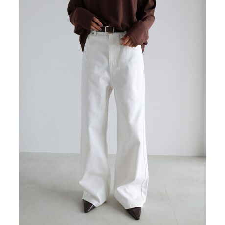 VGbgƒSnɂJ[ufj(8800021)ȃcCgpVo[WoIfUC͂̂܂܁AcCȂł͂̃i`ȃnƁAƂhCȕAy₩ȃRV1{łBJ[ufj(8800021)ƔrAfނ̓AVGbg䊴܂ŌAقǂ悭ƂAbNX̂TCWOɎdグ܂B܂͂茩nCEGXgBn̂J[uVGbǵAJWAȒɃ[hȈۂvXNẐȂCɂ܂BE邷A݂Ȃj[gȃzCgÊACXO[D݂V[ɍ킹Ē܂킹2J[pӂ܂B̐V^́AnȃcCɕςAɂHv邱ƂŎʂȃJ[BV[YXɊ􂷂AX^COɔvXĂACełBnȂ̍ۂɁAGꂽԂŐL΂Ă犱ĒƃVGbgTCYL[v₷Ȃ܂BBẽCeBOAɂȂĂ郂j^[EPCɂۂ̏iƐFقȂČꍇ܂B̏エ߉BQlTCYFySTCYzF100cmEGXgF33cmҏF32cm҉F73cmF25cm킽F32cmqbvF48cmQlTCYFyMTCYzF103cmEGXgF35cmҏF32.5cm҉F75cmF26cm킽F33cmqbvF50cmQlTCYFyLTCYzF105cmEGXgF37cmҏF33cm҉F77cmF27cm킽F34cmqbvF52cmQlTCYFyXLTCYzF105cmEGXgF39cmҏF33cm҉F77cmF28cm킽F35cmqbvF54cmfށFȁERbg:100%yʕz(|Pbgn)zȁERbg:100%lLkFȂFȂňF蔧FƂĂ邻̑FEHbVHL萶YnF@F  hCN[jOF  EFbgN[jOF