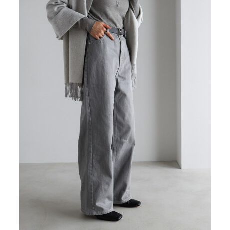 VGbgƒSnɂJ[ufj(8800021)ȃcCgpVo[WoIfUC͂̂܂܁AcCȂł͂̃i`ȃnƁAƂhCȕAy₩ȃRV1{łBJ[ufj(8800021)ƔrAfނ̓AVGbg䊴܂ŌAقǂ悭ƂAbNX̂TCWOɎdグ܂B܂͂茩nCEGXgBn̂J[uVGbǵAJWAȒɃ[hȈۂvXNẐȂCɂ܂BE邷A݂Ȃj[gȃzCgÊACXO[D݂V[ɍ킹Ē܂킹2J[pӂ܂B̐V^́AnȃcCɕςAɂHv邱ƂŎʂȃJ[BV[YXɊ􂷂AX^COɔvXĂACełBnȂ̍ۂɁAGꂽԂŐL΂Ă犱ĒƃVGbgTCYL[v₷Ȃ܂BBẽCeBOAɂȂĂ郂j^[EPCɂۂ̏iƐFقȂČꍇ܂B̏エ߉BQlTCYFySTCYzF100cmEGXgF33cmҏF32cm҉F73cmF25cm킽F32cmqbvF48cmQlTCYFyMTCYzF103cmEGXgF35cmҏF32.5cm҉F75cmF26cm킽F33cmqbvF50cmQlTCYFyLTCYzF105cmEGXgF37cmҏF33cm҉F77cmF27cm킽F34cmqbvF52cmQlTCYFyXLTCYzF105cmEGXgF39cmҏF33cm҉F77cmF28cm킽F35cmqbvF54cmfށFȁERbg:100%yʕz(|Pbgn)zȁERbg:100%lLkFȂFȂňF蔧FƂĂ邻̑FEHbVHL萶YnF@F  hCN[jOF  EFbgN[jOF