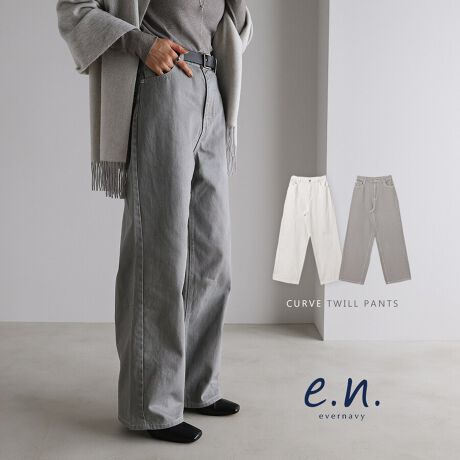 VGbgƒSnɂJ[ufj(8800021)ȃcCgpVo[WoIfUC͂̂܂܁AcCȂł͂̃i`ȃnƁAƂhCȕAy₩ȃRV1{łBJ[ufj(8800021)ƔrAfނ̓AVGbg䊴܂ŌAقǂ悭ƂAbNX̂TCWOɎdグ܂B܂͂茩nCEGXgBn̂J[uVGbǵAJWAȒɃ[hȈۂvXNẐȂCɂ܂BE邷A݂Ȃj[gȃzCgÊACXO[D݂V[ɍ킹Ē܂킹2J[pӂ܂B̐V^́AnȃcCɕςAɂHv邱ƂŎʂȃJ[BV[YXɊ􂷂AX^COɔvXĂACełBnȂ̍ۂɁAGꂽԂŐL΂Ă犱ĒƃVGbgTCYL[v₷Ȃ܂BBẽCeBOAɂȂĂ郂j^[EPCɂۂ̏iƐFقȂČꍇ܂B̏エ߉BQlTCYFySTCYzF100cmEGXgF33cmҏF32cm҉F73cmF25cm킽F32cmqbvF48cmQlTCYFyMTCYzF103cmEGXgF35cmҏF32.5cm҉F75cmF26cm킽F33cmqbvF50cmQlTCYFyLTCYzF105cmEGXgF37cmҏF33cm҉F77cmF27cm킽F34cmqbvF52cmQlTCYFyXLTCYzF105cmEGXgF39cmҏF33cm҉F77cmF28cm킽F35cmqbvF54cmfށFȁERbg:100%yʕz(|Pbgn)zȁERbg:100%lLkFȂFȂňF蔧FƂĂ邻̑FEHbVHL萶YnF@F  hCN[jOF  EFbgN[jOF