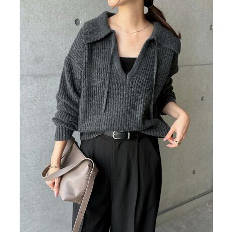 قǂ悢ȂiȈۂ́AXLbp[EjbgvI[o[Voꂵ܂E[̏_炩ȑfފƌvZꂽVGbgłƒ邾łȂꂽ͋CɁB[ȂXLbp[lbN͊܂ƌA炵vXĂ܂ǂȃ{gXƂǂAJWAȃfj炫ꂢ߃pc܂ŕL܂킹̂́BSn̂悳ƃfUC˔fC[炨o܂Ŋ􂷂A[h[u̗鑶݂ɂȂꖇłBBẽCeBOAɂȂĂ郂j^[EPCɂۂ̏iƐFقȂČꍇ܂B̏エ߉BQlTCYFyFTCYzF51cmF54cmgF53cmF50cmF41cmF9cmfށF|GXe:96% сEE[:4%lLkF蓧FȂňF蔧F_炩̑Fӂ_炩Ȍl҂ݐYnF􂢁F  hCN[jOF  EFbgN[jOF