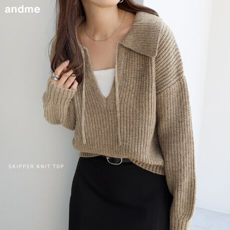 قǂ悢ȂiȈۂ́AXLbp[EjbgvI[o[Voꂵ܂E[̏_炩ȑfފƌvZꂽVGbgłƒ邾łȂꂽ͋CɁB[ȂXLbp[lbN͊܂ƌA炵vXĂ܂ǂȃ{gXƂǂAJWAȃfj炫ꂢ߃pc܂ŕL܂킹̂́BSn̂悳ƃfUC˔fC[炨o܂Ŋ􂷂A[h[u̗鑶݂ɂȂꖇłBBẽCeBOAɂȂĂ郂j^[EPCɂۂ̏iƐFقȂČꍇ܂B̏エ߉BQlTCYFyFTCYzF51cmF54cmgF53cmF50cmF41cmF9cmfށF|GXe:96% сEE[:4%lLkF蓧FȂňF蔧F_炩̑Fӂ_炩Ȍl҂ݐYnF􂢁F  hCN[jOF  EFbgN[jOF