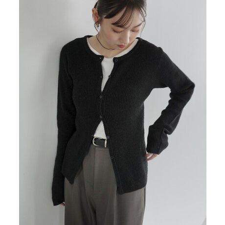 iƒ܂킵͂˔ArX`FtEJ[fBKgbvXVoꂵ܂Bꂼ҂ݒn̈قȂfUCŏd˂ɒ悢sƗ̊vXBꂼPił̂ŋG߂V[ɍ킹ėlXȃACeƂ̃C[hy߂A}`wayfUCJ[fBK̏ɃL~rX`Fd˂AJ[fBK̈ԏ̃{^Ĵ钅Ȃ߂ł􂫂ꂢ߃JWAȕ͋CŁAfjɂtF~jȃXJ[gɂ킹₷ghCNȃZbgACełIBẽCeBOAɂȂĂ郂j^[EPCɂۂ̏iƐFقȂČꍇ܂B̏エ߉BQlTCYFyMTCYzF55cmF32cmgF35cmF63cmF37cmF9cmL~\[F(Ђ܂܂Ȃ)24cmgF38cmF38cmfށF|GXe:62% iC:28% сEE[:10%lLkF蓧F኱萶ňF┖蔧F_炩̑FӂNъ̂l҂݁Eu҂ݐYnF􂢁F  hCN[jOF  EFbgN[jOF