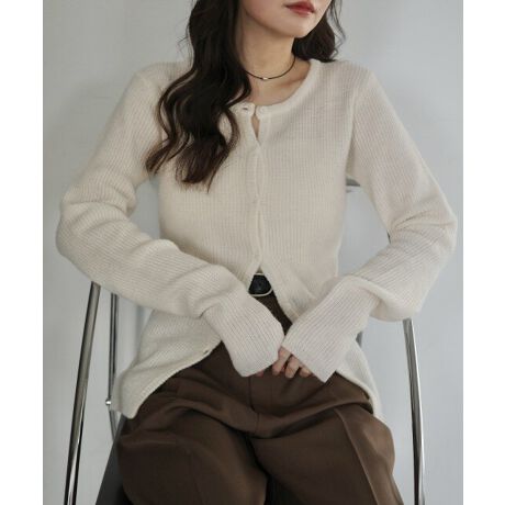 iƒ܂킵͂˔ArX`FtEJ[fBKgbvXVoꂵ܂Bꂼ҂ݒn̈قȂfUCŏd˂ɒ悢sƗ̊vXBꂼPił̂ŋG߂V[ɍ킹ėlXȃACeƂ̃C[hy߂A}`wayfUCJ[fBK̏ɃL~rX`Fd˂AJ[fBK̈ԏ̃{^Ĵ钅Ȃ߂ł􂫂ꂢ߃JWAȕ͋CŁAfjɂtF~jȃXJ[gɂ킹₷ghCNȃZbgACełIBẽCeBOAɂȂĂ郂j^[EPCɂۂ̏iƐFقȂČꍇ܂B̏エ߉BQlTCYFyMTCYzF55cmF32cmgF35cmF63cmF37cmF9cmL~\[F(Ђ܂܂Ȃ)24cmgF38cmF38cmfށF|GXe:62% iC:28% сEE[:10%lLkF蓧F኱萶ňF┖蔧F_炩̑FӂNъ̂l҂݁Eu҂ݐYnF􂢁F  hCN[jOF  EFbgN[jOF