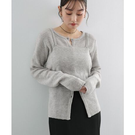 iƒ܂킵͂˔ArX`FtEJ[fBKgbvXVoꂵ܂Bꂼ҂ݒn̈قȂfUCŏd˂ɒ悢sƗ̊vXBꂼPił̂ŋG߂V[ɍ킹ėlXȃACeƂ̃C[hy߂A}`wayfUCJ[fBK̏ɃL~rX`Fd˂AJ[fBK̈ԏ̃{^Ĵ钅Ȃ߂ł􂫂ꂢ߃JWAȕ͋CŁAfjɂtF~jȃXJ[gɂ킹₷ghCNȃZbgACełIBẽCeBOAɂȂĂ郂j^[EPCɂۂ̏iƐFقȂČꍇ܂B̏エ߉BQlTCYFyMTCYzF55cmF32cmgF35cmF63cmF37cmF9cmL~\[F(Ђ܂܂Ȃ)24cmgF38cmF38cmfށF|GXe:62% iC:28% сEE[:10%lLkF蓧F኱萶ňF┖蔧F_炩̑FӂNъ̂l҂݁Eu҂ݐYnF􂢁F  hCN[jOF  EFbgN[jOF