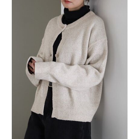 z[fUCڂ䂭AjbgJ[fBKEgbvXVׂ܂IE[̏_炩ȑfފŁAӂƂƒSn̗ǂ͂1B肰Ȃ̂z[fUCiȔƏ炵vXĂ܂OǂOɂĂpł2waydlŁA̓̋CR[fBl[gɍ킹ĕ\ς̂|CgBXbNXpc킹Ăꂢ߂ɂfjƍ킹ăJWAɂAG߂̃jbgvI[o[ł􁦎BẽCeBOAɂȂĂ郂j^[EPCɂۂ̏iƐFقȂČꍇ܂B̏エ߉BQlTCYFyFTCYzF58cmF54cmgF54cmF53cmF42cmF10cmfށF|GXe:81% AN:7% iC:7% сEE[:5%lLkF蓧FȂňF┖蔧F_炩̑Fӂ_炩l҂ݐYnF􂢁F  hCN[jOF  EFbgN[jOF