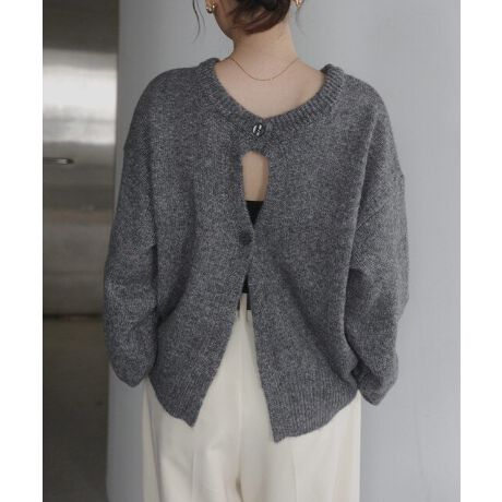 z[fUCڂ䂭AjbgJ[fBKEgbvXVׂ܂IE[̏_炩ȑfފŁAӂƂƒSn̗ǂ͂1B肰Ȃ̂z[fUCiȔƏ炵vXĂ܂OǂOɂĂpł2waydlŁA̓̋CR[fBl[gɍ킹ĕ\ς̂|CgBXbNXpc킹Ăꂢ߂ɂfjƍ킹ăJWAɂAG߂̃jbgvI[o[ł􁦎BẽCeBOAɂȂĂ郂j^[EPCɂۂ̏iƐFقȂČꍇ܂B̏エ߉BQlTCYFyFTCYzF58cmF54cmgF54cmF53cmF42cmF10cmfށF|GXe:81% AN:7% iC:7% сEE[:5%lLkF蓧FȂňF┖蔧F_炩̑Fӂ_炩l҂ݐYnF􂢁F  hCN[jOF  EFbgN[jOF