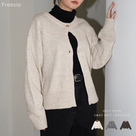 z[fUCڂ䂭AjbgJ[fBKEgbvXVׂ܂IE[̏_炩ȑfފŁAӂƂƒSn̗ǂ͂1B肰Ȃ̂z[fUCiȔƏ炵vXĂ܂OǂOɂĂpł2waydlŁA̓̋CR[fBl[gɍ킹ĕ\ς̂|CgBXbNXpc킹Ăꂢ߂ɂfjƍ킹ăJWAɂAG߂̃jbgvI[o[ł􁦎BẽCeBOAɂȂĂ郂j^[EPCɂۂ̏iƐFقȂČꍇ܂B̏エ߉BQlTCYFyFTCYzF58cmF54cmgF54cmF53cmF42cmF10cmfށF|GXe:81% AN:7% iC:7% сEE[:5%lLkF蓧FȂňF┖蔧F_炩̑Fӂ_炩l҂ݐYnF􂢁F  hCN[jOF  EFbgN[jOF