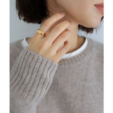 ݊̂VOlbgOB茳ɎRɓނ悤Ap𗎂Ƃ炩ȃtHɎdグ܂Bقǂ悢{[ŁAVvȃR[fBl[g̃ANZgɂ҂łB莝̃OƂ̃C[h͂APił݊AR[fɉf邨߂̃ACełBT[WJXeX̓EÊɂgp鍂iXeXE␅ɋATrϐFNɂEAM[ɔzSfދAM[̕ɂSĂgAɂ₳fނgpĂ܂BςȂłKȒSnŁAgɂȂ悤ȎRȌy͂łBT[WJXeX́Au×pɂgقǈSȑfށvƂĒmĂ܂B␅ɋAϐF򉻂Nɂ߁AԂۂĂ̂łBAM[ɂ͌l܂BׂĂ̕ɃAM[oȂƂۏ؂̂ł͂܂BɈُꍇ́AɂgpTBT[WJXeX̓TrϐFɋfނłAoNω₲gp󋵂ɂAɌ̍ꍇ܂B炩߂BBẽCeBOAɂȂĂ郂j^[EPCɂۂ̏iƐFقȂČꍇ܂B̏エ߉BQlTCYFy#9zaF15.7mmQlTCYFy#11zaF16.3mmQlTCYFy#13zaF17mmQlTCYFy#15zaF17.7mmfށFT[WJXeX:l␶YnF؍