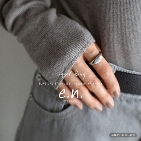 ݊̂VOlbgOB茳ɎRɓނ悤Ap𗎂Ƃ炩ȃtHɎdグ܂Bقǂ悢{[ŁAVvȃR[fBl[g̃ANZgɂ҂łB莝̃OƂ̃C[h͂APił݊AR[fɉf邨߂̃ACełBT[WJXeX̓EÊɂgp鍂iXeXE␅ɋATrϐFNɂEAM[ɔzSfދAM[̕ɂSĂgAɂ₳fނgpĂ܂BςȂłKȒSnŁAgɂȂ悤ȎRȌy͂łBT[WJXeX́Au×pɂgقǈSȑfށvƂĒmĂ܂B␅ɋAϐF򉻂Nɂ߁AԂۂĂ̂łBAM[ɂ͌l܂BׂĂ̕ɃAM[oȂƂۏ؂̂ł͂܂BɈُꍇ́AɂgpTBT[WJXeX̓TrϐFɋfނłAoNω₲gp󋵂ɂAɌ̍ꍇ܂B炩߂BBẽCeBOAɂȂĂ郂j^[EPCɂۂ̏iƐFقȂČꍇ܂B̏エ߉BQlTCYFy#9zaF15.7mmQlTCYFy#11zaF16.3mmQlTCYFy#13zaF17mmQlTCYFy#15zaF17.7mmfށFT[WJXeX:l␶YnF؍