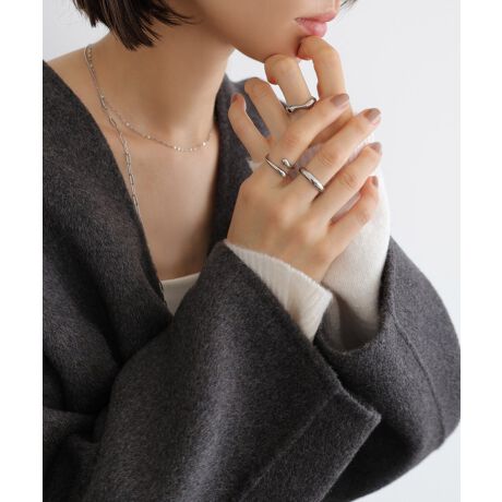 jAX̂hbv`[tIȃOBۂ݂ттtH茳ɗDۂ^Ă܂B悢݊ŁAǂȃX^Cɂ킹₷\ȃACełBPiłd˕tły߁AR[fBl[g̕LĂ܂BT[WJXeX̓EÊɂgp鍂iXeXE␅ɋATrϐFNɂEAM[ɔzSfދAM[̕ɂSĂgAɂ₳fނgpĂ܂BςȂłKȒSnŁAgɂȂ悤ȎRȌy͂łBT[WJXeX́Au×pɂgقǈSȑfށvƂĒmĂ܂B␅ɋAϐF򉻂Nɂ߁AԂۂĂ̂łBAM[ɂ͌l܂BׂĂ̕ɃAM[oȂƂۏ؂̂ł͂܂BɈُꍇ́AɂgpTBT[WJXeX̓TrϐFɋfނłAoNω₲gp󋵂ɂAɌ̍ꍇ܂B炩߂BBẽCeBOAɂȂĂ郂j^[EPCɂۂ̏iƐFقȂČꍇ܂B̏エ߉BQlTCYFy#9zaF15.7mmQlTCYFy#11zaF16.3mmQlTCYFy#13zaF17mmQlTCYFy#15zaF17.7mmfށFT[WJXeX:l␶YnF؍