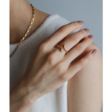 jAX̂hbv`[tIȃOBۂ݂ттtH茳ɗDۂ^Ă܂B悢݊ŁAǂȃX^Cɂ킹₷\ȃACełBPiłd˕tły߁AR[fBl[g̕LĂ܂BT[WJXeX̓EÊɂgp鍂iXeXE␅ɋATrϐFNɂEAM[ɔzSfދAM[̕ɂSĂgAɂ₳fނgpĂ܂BςȂłKȒSnŁAgɂȂ悤ȎRȌy͂łBT[WJXeX́Au×pɂgقǈSȑfށvƂĒmĂ܂B␅ɋAϐF򉻂Nɂ߁AԂۂĂ̂łBAM[ɂ͌l܂BׂĂ̕ɃAM[oȂƂۏ؂̂ł͂܂BɈُꍇ́AɂgpTBT[WJXeX̓TrϐFɋfނłAoNω₲gp󋵂ɂAɌ̍ꍇ܂B炩߂BBẽCeBOAɂȂĂ郂j^[EPCɂۂ̏iƐFقȂČꍇ܂B̏エ߉BQlTCYFy#9zaF15.7mmQlTCYFy#11zaF16.3mmQlTCYFy#13zaF17mmQlTCYFy#15zaF17.7mmfށFT[WJXeX:l␶YnF؍