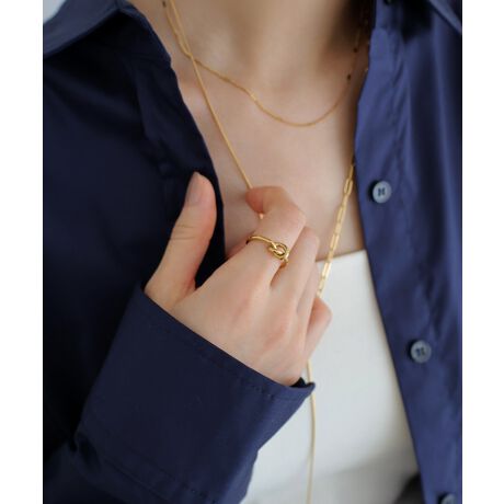 іڂ̂悤ȃfUCۓIȃOBVvȂ悢fUCAǂȃX^CɂƓގg₷͂łB莝̃OƂ킹₷A茳̃R[fBl[g̕L܂BfC[ɂʂȓɂA肰ȂȂꊴvXĂ{łBT[WJXeX̓EÊɂgp鍂iXeXE␅ɋATrϐFNɂEAM[ɔzSfދAM[̕ɂSĂgAɂ₳fނgpĂ܂BςȂłKȒSnŁAgɂȂ悤ȎRȌy͂łBT[WJXeX́Au×pɂgقǈSȑfށvƂĒmĂ܂B␅ɋAϐF򉻂Nɂ߁AԂۂĂ̂łBAM[ɂ͌l܂BׂĂ̕ɃAM[oȂƂۏ؂̂ł͂܂BɈُꍇ́AɂgpTBT[WJXeX̓TrϐFɋfނłAoNω₲gp󋵂ɂAɌ̍ꍇ܂B炩߂BBẽCeBOAɂȂĂ郂j^[EPCɂۂ̏iƐFقȂČꍇ܂B̏エ߉BQlTCYFy#9zaF15.7mmQlTCYFy#11zaF16.3mmQlTCYFy#13zaF17mmQlTCYFy#15zaF17.7mmfށFT[WJXeX:l␶YnF؍