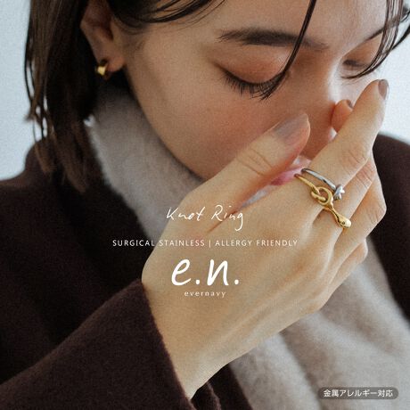 іڂ̂悤ȃfUCۓIȃOBVvȂ悢fUCAǂȃX^CɂƓގg₷͂łB莝̃OƂ킹₷A茳̃R[fBl[g̕L܂BfC[ɂʂȓɂA肰ȂȂꊴvXĂ{łBT[WJXeX̓EÊɂgp鍂iXeXE␅ɋATrϐFNɂEAM[ɔzSfދAM[̕ɂSĂgAɂ₳fނgpĂ܂BςȂłKȒSnŁAgɂȂ悤ȎRȌy͂łBT[WJXeX́Au×pɂgقǈSȑfށvƂĒmĂ܂B␅ɋAϐF򉻂Nɂ߁AԂۂĂ̂łBAM[ɂ͌l܂BׂĂ̕ɃAM[oȂƂۏ؂̂ł͂܂BɈُꍇ́AɂgpTBT[WJXeX̓TrϐFɋfނłAoNω₲gp󋵂ɂAɌ̍ꍇ܂B炩߂BBẽCeBOAɂȂĂ郂j^[EPCɂۂ̏iƐFقȂČꍇ܂B̏エ߉BQlTCYFy#9zaF15.7mmQlTCYFy#11zaF16.3mmQlTCYFy#13zaF17mmQlTCYFy#15zaF17.7mmfށFT[WJXeX:l␶YnF؍