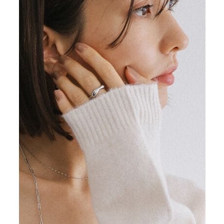 ՂƂɂ₩ȋȐAiȃOB悭̊̂tHA茳ɏiȉ؂₩vX܂B݊Ȃ咣A܂܂ȃWG[Ƃ̏d˕tɂRɓރfUCłBS[hƃVo[2FWJŁAV[Cɍ킹ăR[fBl[gy߂܂Bigʂȓ܂ŁAw肰Ȃ؂₩ɍʂĂ閜\ACełBT[WJXeX̓EÊɂgp鍂iXeXE␅ɋATrϐFNɂEAM[ɔzSfދAM[̕ɂSĂgAɂ₳fނgpĂ܂BςȂłKȒSnŁAgɂȂ悤ȎRȌy͂łBT[WJXeX́Au×pɂgقǈSȑfށvƂĒmĂ܂B␅ɋAϐF򉻂Nɂ߁AԂۂĂ̂łBAM[ɂ͌l܂BׂĂ̕ɃAM[oȂƂۏ؂̂ł͂܂BɈُꍇ́AɂgpTBT[WJXeX̓TrϐFɋfނłAoNω₲gp󋵂ɂAɌ̍ꍇ܂B炩߂BBẽCeBOAɂȂĂ郂j^[EPCɂۂ̏iƐFقȂČꍇ܂B̏エ߉BQlTCYFy#9zaF15.7mmQlTCYFy#11zaF16.3mmQlTCYFy#13zaF17mmQlTCYFy#15zaF17.7mmfށFT[WJXeX:l␶YnF؍