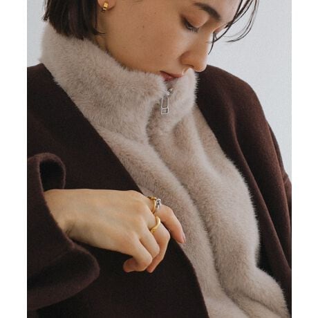 ՂƂɂ₩ȋȐAiȃOB悭̊̂tHA茳ɏiȉ؂₩vX܂B݊Ȃ咣A܂܂ȃWG[Ƃ̏d˕tɂRɓރfUCłBS[hƃVo[2FWJŁAV[Cɍ킹ăR[fBl[gy߂܂Bigʂȓ܂ŁAw肰Ȃ؂₩ɍʂĂ閜\ACełBT[WJXeX̓EÊɂgp鍂iXeXE␅ɋATrϐFNɂEAM[ɔzSfދAM[̕ɂSĂgAɂ₳fނgpĂ܂BςȂłKȒSnŁAgɂȂ悤ȎRȌy͂łBT[WJXeX́Au×pɂgقǈSȑfށvƂĒmĂ܂B␅ɋAϐF򉻂Nɂ߁AԂۂĂ̂łBAM[ɂ͌l܂BׂĂ̕ɃAM[oȂƂۏ؂̂ł͂܂BɈُꍇ́AɂgpTBT[WJXeX̓TrϐFɋfނłAoNω₲gp󋵂ɂAɌ̍ꍇ܂B炩߂BBẽCeBOAɂȂĂ郂j^[EPCɂۂ̏iƐFقȂČꍇ܂B̏エ߉BQlTCYFy#9zaF15.7mmQlTCYFy#11zaF16.3mmQlTCYFy#13zaF17mmQlTCYFy#15zaF17.7mmfށFT[WJXeX:l␶YnF؍