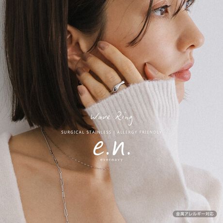 ՂƂɂ₩ȋȐAiȃOB悭̊̂tHA茳ɏiȉ؂₩vX܂B݊Ȃ咣A܂܂ȃWG[Ƃ̏d˕tɂRɓރfUCłBS[hƃVo[2FWJŁAV[Cɍ킹ăR[fBl[gy߂܂Bigʂȓ܂ŁAw肰Ȃ؂₩ɍʂĂ閜\ACełBT[WJXeX̓EÊɂgp鍂iXeXE␅ɋATrϐFNɂEAM[ɔzSfދAM[̕ɂSĂgAɂ₳fނgpĂ܂BςȂłKȒSnŁAgɂȂ悤ȎRȌy͂łBT[WJXeX́Au×pɂgقǈSȑfށvƂĒmĂ܂B␅ɋAϐF򉻂Nɂ߁AԂۂĂ̂łBAM[ɂ͌l܂BׂĂ̕ɃAM[oȂƂۏ؂̂ł͂܂BɈُꍇ́AɂgpTBT[WJXeX̓TrϐFɋfނłAoNω₲gp󋵂ɂAɌ̍ꍇ܂B炩߂BBẽCeBOAɂȂĂ郂j^[EPCɂۂ̏iƐFقȂČꍇ܂B̏エ߉BQlTCYFy#9zaF15.7mmQlTCYFy#11zaF16.3mmQlTCYFy#13zaF17mmQlTCYFy#15zaF17.7mmfށFT[WJXeX:l␶YnF؍