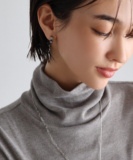 [}C]yAM[Ήz \bht[v CO evernavy Go[lCr[/Go[lCr[ievernavyj Vo[