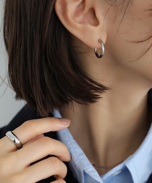 [}C]yAM[Ήz NVbN t[v CO evernavy Go[lCr[/Go[lCr[ievernavyj Vo[