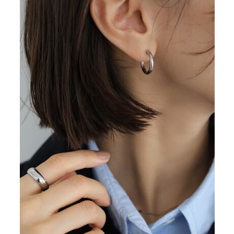 VvŒ悢́A~j}ȃt[vCOBꂽۂŁAɏiȑ݊vXĂ܂BfC[g͂AIP[WV[ł􂷂閜\ACełBsAX̂悤ȃX}[gȃVGbgy߁Aߋ̂ȂNbv^CvŁAȒPɒEł̂́BǂȃR[fBl[gɂށAÔȂԃt[vCOłB͗ZbgɂȂ܂T[WJXeX̓EÊɂgp鍂iXeXE␅ɋATrϐFNɂEAM[ɔzSfދAM[̕ɂSĂgAɂ₳fނgpĂ܂BςȂłKȒSnŁAgɂȂ悤ȎRȌy͂łBT[WJXeX́Au×pɂgقǈSȑfށvƂĒmĂ܂B␅ɋAϐF򉻂Nɂ߁AԂۂĂ̂łBAM[ɂ͌l܂BׂĂ̕ɃAM[oȂƂۏ؂̂ł͂܂BɈُꍇ́AɂgpTBT[WJXeX̓TrϐFɋfނłAoNω₲gp󋵂ɂAɌ̍ꍇ܂B炩߂BBẽCeBOAɂȂĂ郂j^[EPCɂۂ̏iƐFقȂČꍇ܂B̏エ߉BQlTCYFyFzaF1.7cmdF1.6g(Ў)fށFT[WJXeX:l␶YnF؍