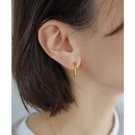 VvŒ悢́A~j}ȃt[vCOBꂽۂŁAɏiȑ݊vXĂ܂BfC[g͂AIP[WV[ł􂷂閜\ACełBsAX̂悤ȃX}[gȃVGbgy߁Aߋ̂ȂNbv^CvŁAȒPɒEł̂́BǂȃR[fBl[gɂށAÔȂԃt[vCOłB͗ZbgɂȂ܂T[WJXeX̓EÊɂgp鍂iXeXE␅ɋATrϐFNɂEAM[ɔzSfދAM[̕ɂSĂgAɂ₳fނgpĂ܂BςȂłKȒSnŁAgɂȂ悤ȎRȌy͂łBT[WJXeX́Au×pɂgقǈSȑfށvƂĒmĂ܂B␅ɋAϐF򉻂Nɂ߁AԂۂĂ̂łBAM[ɂ͌l܂BׂĂ̕ɃAM[oȂƂۏ؂̂ł͂܂BɈُꍇ́AɂgpTBT[WJXeX̓TrϐFɋfނłAoNω₲gp󋵂ɂAɌ̍ꍇ܂B炩߂BBẽCeBOAɂȂĂ郂j^[EPCɂۂ̏iƐFقȂČꍇ܂B̏エ߉BQlTCYFyFzaF1.7cmdF1.6g(Ў)fށFT[WJXeX:l␶YnF؍