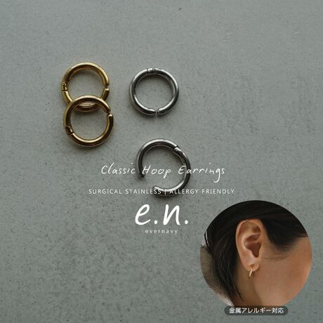 VvŒ悢́A~j}ȃt[vCOBꂽۂŁAɏiȑ݊vXĂ܂BfC[g͂AIP[WV[ł􂷂閜\ACełBsAX̂悤ȃX}[gȃVGbgy߁Aߋ̂ȂNbv^CvŁAȒPɒEł̂́BǂȃR[fBl[gɂށAÔȂԃt[vCOłB͗ZbgɂȂ܂T[WJXeX̓EÊɂgp鍂iXeXE␅ɋATrϐFNɂEAM[ɔzSfދAM[̕ɂSĂgAɂ₳fނgpĂ܂BςȂłKȒSnŁAgɂȂ悤ȎRȌy͂łBT[WJXeX́Au×pɂgقǈSȑfށvƂĒmĂ܂B␅ɋAϐF򉻂Nɂ߁AԂۂĂ̂łBAM[ɂ͌l܂BׂĂ̕ɃAM[oȂƂۏ؂̂ł͂܂BɈُꍇ́AɂgpTBT[WJXeX̓TrϐFɋfނłAoNω₲gp󋵂ɂAɌ̍ꍇ܂B炩߂BBẽCeBOAɂȂĂ郂j^[EPCɂۂ̏iƐFقȂČꍇ܂B̏エ߉BQlTCYFyFzaF1.7cmdF1.6g(Ў)fށFT[WJXeX:l␶YnF؍