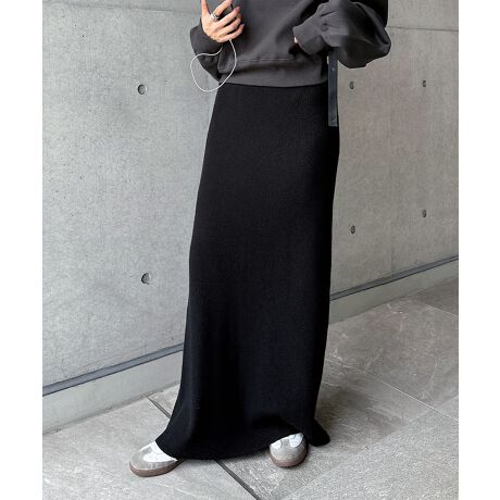 iƃbNX˔Al̃i[jbgXJ[gVoI炩ȗl()҂݂ݏoAӂƂƒSn̗ǂ͂1B܂ŗ悤ȃi[VGbgAiłȕ͋CoB^CgȂߕtȂAXgXt[ȒpVvȃgbvXƍ킹邾ŁAꂽR[fA߂̃jbgXJ[głImfނ̓WJACenEݕtjbgJ[fBKiiԍF6002549jn聦BẽCeBOAɂȂĂ郂j^[EPCɂۂ̏iƐFقȂČꍇ܂B̏エ߉BQlTCYFyMTCYzF90cmEGXg(SL)(ŒZ)F32cmEGXg(SL)(Œ)F48cmF58cmqbvF45cmQlTCYFyLTCYzF93cmEGXg(SL)(ŒZ)F34cmEGXg(SL)(Œ)F50cmF60cmqbvF47cmfށFy\nz[:39% iC:38% |E^:23%ynz|GXe:100%lLkF蓧FȂňF蔧F_炩̑F12G,l҂݃jbgYnF􂢁F  hCN[jOF  EFbgN[jOF