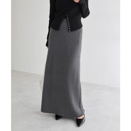 iƃbNX˔Al̃i[jbgXJ[gVoI炩ȗl()҂݂ݏoAӂƂƒSn̗ǂ͂1B܂ŗ悤ȃi[VGbgAiłȕ͋CoB^CgȂߕtȂAXgXt[ȒpVvȃgbvXƍ킹邾ŁAꂽR[fA߂̃jbgXJ[głImfނ̓WJACenEݕtjbgJ[fBKiiԍF6002549jn聦BẽCeBOAɂȂĂ郂j^[EPCɂۂ̏iƐFقȂČꍇ܂B̏エ߉BQlTCYFyMTCYzF90cmEGXg(SL)(ŒZ)F32cmEGXg(SL)(Œ)F48cmF58cmqbvF45cmQlTCYFyLTCYzF93cmEGXg(SL)(ŒZ)F34cmEGXg(SL)(Œ)F50cmF60cmqbvF47cmfށFy\nz[:39% iC:38% |E^:23%ynz|GXe:100%lLkF蓧FȂňF蔧F_炩̑F12G,l҂݃jbgYnF􂢁F  hCN[jOF  EFbgN[jOF