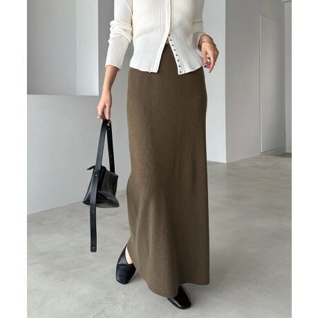 iƃbNX˔Al̃i[jbgXJ[gVoI炩ȗl()҂݂ݏoAӂƂƒSn̗ǂ͂1B܂ŗ悤ȃi[VGbgAiłȕ͋CoB^CgȂߕtȂAXgXt[ȒpVvȃgbvXƍ킹邾ŁAꂽR[fA߂̃jbgXJ[głImfނ̓WJACenEݕtjbgJ[fBKiiԍF6002549jn聦BẽCeBOAɂȂĂ郂j^[EPCɂۂ̏iƐFقȂČꍇ܂B̏エ߉BQlTCYFyMTCYzF90cmEGXg(SL)(ŒZ)F32cmEGXg(SL)(Œ)F48cmF58cmqbvF45cmQlTCYFyLTCYzF93cmEGXg(SL)(ŒZ)F34cmEGXg(SL)(Œ)F50cmF60cmqbvF47cmfށFy\nz[:39% iC:38% |E^:23%ynz|GXe:100%lLkF蓧FȂňF蔧F_炩̑F12G,l҂݃jbgYnF􂢁F  hCN[jOF  EFbgN[jOF