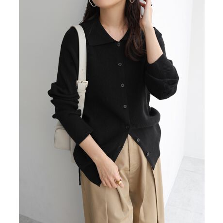 ݂fUCtF~jŏiȈۂ́ATChV[OEjbgJ[fBKVoI炩ȗl()҂݂ݏoAӂƂƒSn̗ǂ͂1BgĥݕtfUCŁAHD邾łƍۂ͋CɁBTChؚ̉ȕRLbƍi΁AƃjAX̂VGbgɕωA̓̋CR[fɍ킹āAȂył܂BgbvXƂĂAG߂̕ςڂ̉HDƂĂ􂷂AG߂̃jbgJ[fBKłImfނ̓WJACenEi[jbgXJ[giiԍF6002550jBẽCeBOAɂȂĂ郂j^[EPCɂۂ̏iƐFقȂČꍇ܂B̏エ߉BQlTCYFyMTCYzF65cmF43cmgF48cmF54cmF50cmF9cmfށF[:39% iC:38% |E^:23%lLkF蓧FȂňF蔧F_炩̑F12G, l҂݃jbgYnF􂢁F  hCN[jOF  EFbgN[jOF