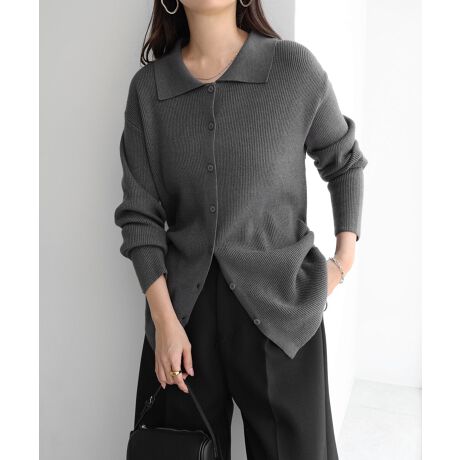 ݂fUCtF~jŏiȈۂ́ATChV[OEjbgJ[fBKVoI炩ȗl()҂݂ݏoAӂƂƒSn̗ǂ͂1BgĥݕtfUCŁAHD邾łƍۂ͋CɁBTChؚ̉ȕRLbƍi΁AƃjAX̂VGbgɕωA̓̋CR[fɍ킹āAȂył܂BgbvXƂĂAG߂̕ςڂ̉HDƂĂ􂷂AG߂̃jbgJ[fBKłImfނ̓WJACenEi[jbgXJ[giiԍF6002550jBẽCeBOAɂȂĂ郂j^[EPCɂۂ̏iƐFقȂČꍇ܂B̏エ߉BQlTCYFyMTCYzF65cmF43cmgF48cmF54cmF50cmF9cmfށF[:39% iC:38% |E^:23%lLkF蓧FȂňF蔧F_炩̑F12G, l҂݃jbgYnF􂢁F  hCN[jOF  EFbgN[jOF