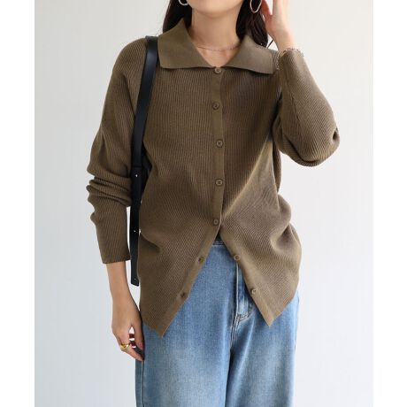 ݂fUCtF~jŏiȈۂ́ATChV[OEjbgJ[fBKVoI炩ȗl()҂݂ݏoAӂƂƒSn̗ǂ͂1BgĥݕtfUCŁAHD邾łƍۂ͋CɁBTChؚ̉ȕRLbƍi΁AƃjAX̂VGbgɕωA̓̋CR[fɍ킹āAȂył܂BgbvXƂĂAG߂̕ςڂ̉HDƂĂ􂷂AG߂̃jbgJ[fBKłImfނ̓WJACenEi[jbgXJ[giiԍF6002550jBẽCeBOAɂȂĂ郂j^[EPCɂۂ̏iƐFقȂČꍇ܂B̏エ߉BQlTCYFyMTCYzF65cmF43cmgF48cmF54cmF50cmF9cmfށF[:39% iC:38% |E^:23%lLkF蓧FȂňF蔧F_炩̑F12G, l҂݃jbgYnF􂢁F  hCN[jOF  EFbgN[jOF