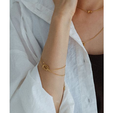 mbg`[t茳ɂ肰ȂANZgYuXbgBȂ₩ȃXl[N`F[Ƃ̑gݍ킹Alȕ͋Co܂BfC[g͂AIP[WV[ł􂷂閜\ACełBT[WJXeX̓EÊɂgp鍂iXeXE␅ɋATrϐFNɂEAM[ɔzSfދAM[̕ɂSĂgAɂ₳fނgpĂ܂BςȂłKȒSnŁAgɂȂ悤ȎRȌy͂łBT[WJXeX́Au×pɂgقǈSȑfށvƂĒmĂ܂B␅ɋAϐF򉻂Nɂ߁AԂۂĂ̂łBAM[ɂ͌l܂BׂĂ̕ɃAM[oȂƂۏ؂̂ł͂܂BɈُꍇ́AɂgpTBT[WJXeX̓TrϐFɋfނłAoNω₲gp󋵂ɂAɌ̍ꍇ܂B炩߂BBẽCeBOAɂȂĂ郂j^[EPCɂۂ̏iƐFقȂČꍇ܂B̏エ߉BQlTCYFyFz`F[̒F15cmAWX^[:3cm`[̒aF0.8cm~1.6cmfށFT[WJXeX:l␶YnF؍