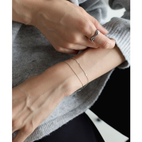 ɍׂ̃`F[@ׂł肰ȂAiȃuXbgB莝̃uXbgƂ̏d˕tɂ߂łBؚȃ`F[Ȃł͂̏_炩ȋPA炵ۂYĂ܂BVvŃV[I΂Aigʂȓ܂ŁAR[fI΂g܂BT[WJXeX̓EÊɂgp鍂iXeXE␅ɋATrϐFNɂEAM[ɔzSfދAM[̕ɂSĂgAɂ₳fނgpĂ܂BςȂłKȒSnŁAgɂȂ悤ȎRȌy͂łBT[WJXeX́Au×pɂgقǈSȑfށvƂĒmĂ܂B␅ɋAϐF򉻂Nɂ߁AԂۂĂ̂łBAM[ɂ͌l܂BׂĂ̕ɃAM[oȂƂۏ؂̂ł͂܂BɈُꍇ́AɂgpTBT[WJXeX̓TrϐFɋfނłAoNω₲gp󋵂ɂAɌ̍ꍇ܂B炩߂BBẽCeBOAɂȂĂ郂j^[EPCɂۂ̏iƐFقȂČꍇ܂B̏エ߉BQlTCYFyFz`F[̒F15cmAWX^[̒F3cmfށFT[WJXeX:l␶YnF؍