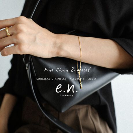 ɍׂ̃`F[@ׂł肰ȂAiȃuXbgB莝̃uXbgƂ̏d˕tɂ߂łBؚȃ`F[Ȃł͂̏_炩ȋPA炵ۂYĂ܂BVvŃV[I΂Aigʂȓ܂ŁAR[fI΂g܂BT[WJXeX̓EÊɂgp鍂iXeXE␅ɋATrϐFNɂEAM[ɔzSfދAM[̕ɂSĂgAɂ₳fނgpĂ܂BςȂłKȒSnŁAgɂȂ悤ȎRȌy͂łBT[WJXeX́Au×pɂgقǈSȑfށvƂĒmĂ܂B␅ɋAϐF򉻂Nɂ߁AԂۂĂ̂łBAM[ɂ͌l܂BׂĂ̕ɃAM[oȂƂۏ؂̂ł͂܂BɈُꍇ́AɂgpTBT[WJXeX̓TrϐFɋfނłAoNω₲gp󋵂ɂAɌ̍ꍇ܂B炩߂BBẽCeBOAɂȂĂ郂j^[EPCɂۂ̏iƐFقȂČꍇ܂B̏エ߉BQlTCYFyFz`F[̒F15cmAWX^[̒F3cmfށFT[WJXeX:l␶YnF؍