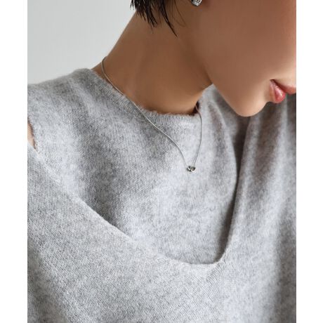 J[u`[tۓIŃVvȂiȑ݊̂lbNXBЂ˂_炩ȃtHAjAX̂P܂B悢{[ƏiȃcŁA̃X^C㎿ȈۂɁBVvȂ݊AǂȃX^CɂRɗn݁ALg܂BT[WJXeX̓EÊɂgp鍂iXeXE␅ɋATrϐFNɂEAM[ɔzSfދAM[̕ɂSĂgAɂ₳fނgpĂ܂BςȂłKȒSnŁAgɂȂ悤ȎRȌy͂łBT[WJXeX́Au×pɂgقǈSȑfށvƂĒmĂ܂B␅ɋAϐF򉻂Nɂ߁AԂۂĂ̂łBAM[ɂ͌l܂BׂĂ̕ɃAM[oȂƂۏ؂̂ł͂܂BɈُꍇ́AɂgpTBT[WJXeX̓TrϐFɋfނłAoNω₲gp󋵂ɂAɌ̍ꍇ܂B炩߂BBẽCeBOAɂȂĂ郂j^[EPCɂۂ̏iƐFقȂČꍇ܂B̏エ߉BQlTCYFyFz`F[̒F40cmAWX^[̒F5cm`[FF0.9cmAF0.5cmfށFT[WJXeX:l␶YnF؍