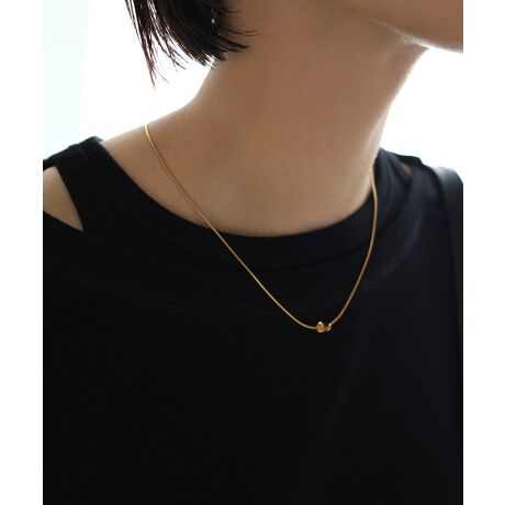 J[u`[tۓIŃVvȂiȑ݊̂lbNXBЂ˂_炩ȃtHAjAX̂P܂B悢{[ƏiȃcŁA̃X^C㎿ȈۂɁBVvȂ݊AǂȃX^CɂRɗn݁ALg܂BT[WJXeX̓EÊɂgp鍂iXeXE␅ɋATrϐFNɂEAM[ɔzSfދAM[̕ɂSĂgAɂ₳fނgpĂ܂BςȂłKȒSnŁAgɂȂ悤ȎRȌy͂łBT[WJXeX́Au×pɂgقǈSȑfށvƂĒmĂ܂B␅ɋAϐF򉻂Nɂ߁AԂۂĂ̂łBAM[ɂ͌l܂BׂĂ̕ɃAM[oȂƂۏ؂̂ł͂܂BɈُꍇ́AɂgpTBT[WJXeX̓TrϐFɋfނłAoNω₲gp󋵂ɂAɌ̍ꍇ܂B炩߂BBẽCeBOAɂȂĂ郂j^[EPCɂۂ̏iƐFقȂČꍇ܂B̏エ߉BQlTCYFyFz`F[̒F40cmAWX^[̒F5cm`[FF0.9cmAF0.5cmfށFT[WJXeX:l␶YnF؍