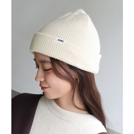 VvŎg₷AVsjbgXtׂ܂BAN̂ɁAiC̋xƂȂ߂炩vXBӂ_炩A`N`N̂ȂSn悳łB܂Ԃɂ́uANMEvʒsXl[tB u҂݂̒悢tBbgŁAԂԂĂĂɂ̂|CgłBꂩ̃V[YɌȂjbgr[j[́AƔ邾ŃX^CÕ|CgɁB~̖hƂĊ􂵂Ă邾łȂAR[f̃ANZgƂĉfACełBmfނ̓WJACenEANMEjbgO[uiiԍF2600099jEANMEoNoiiԍF2600101jBẽCeBOAɂȂĂ郂j^[EPCɂۂ̏iƐFقȂČꍇ܂B̏エ߉BQlTCYFyFTCYzF27cmF22cmfށFAN:60% iC:40%lLkF蓧FF萶ňF蔧F_炩̑FsXl[tYnF@Fs  hCN[jOF  EFbgN[jOFs