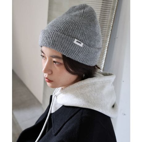 VvŎg₷AVsjbgXtׂ܂BAN̂ɁAiC̋xƂȂ߂炩vXBӂ_炩A`N`N̂ȂSn悳łB܂Ԃɂ́uANMEvʒsXl[tB u҂݂̒悢tBbgŁAԂԂĂĂɂ̂|CgłBꂩ̃V[YɌȂjbgr[j[́AƔ邾ŃX^CÕ|CgɁB~̖hƂĊ􂵂Ă邾łȂAR[f̃ANZgƂĉfACełBmfނ̓WJACenEANMEjbgO[uiiԍF2600099jEANMEoNoiiԍF2600101jBẽCeBOAɂȂĂ郂j^[EPCɂۂ̏iƐFقȂČꍇ܂B̏エ߉BQlTCYFyFTCYzF27cmF22cmfށFAN:60% iC:40%lLkF蓧FF萶ňF蔧F_炩̑FsXl[tYnF@Fs  hCN[jOF  EFbgN[jOFs