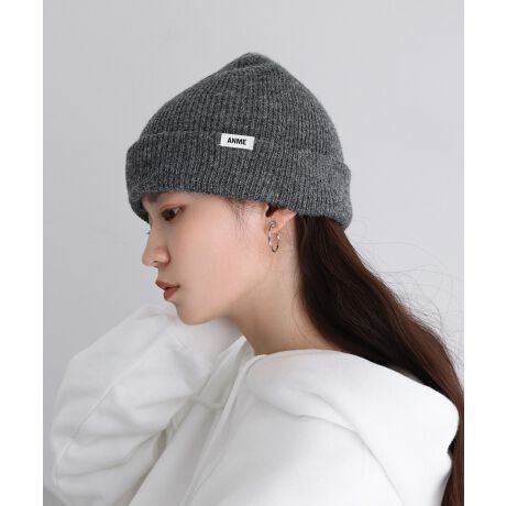 VvŎg₷AVsjbgXtׂ܂BAN̂ɁAiC̋xƂȂ߂炩vXBӂ_炩A`N`N̂ȂSn悳łB܂Ԃɂ́uANMEvʒsXl[tB u҂݂̒悢tBbgŁAԂԂĂĂɂ̂|CgłBꂩ̃V[YɌȂjbgr[j[́AƔ邾ŃX^CÕ|CgɁB~̖hƂĊ􂵂Ă邾łȂAR[f̃ANZgƂĉfACełBmfނ̓WJACenEANMEjbgO[uiiԍF2600099jEANMEoNoiiԍF2600101jBẽCeBOAɂȂĂ郂j^[EPCɂۂ̏iƐFقȂČꍇ܂B̏エ߉BQlTCYFyFTCYzF27cmF22cmfށFAN:60% iC:40%lLkF蓧FF萶ňF蔧F_炩̑FsXl[tYnF@Fs  hCN[jOF  EFbgN[jOFs