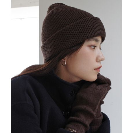 VvŎg₷AVsjbgXtׂ܂BAN̂ɁAiC̋xƂȂ߂炩vXBӂ_炩A`N`N̂ȂSn悳łB܂Ԃɂ́uANMEvʒsXl[tB u҂݂̒悢tBbgŁAԂԂĂĂɂ̂|CgłBꂩ̃V[YɌȂjbgr[j[́AƔ邾ŃX^CÕ|CgɁB~̖hƂĊ􂵂Ă邾łȂAR[f̃ANZgƂĉfACełBmfނ̓WJACenEANMEjbgO[uiiԍF2600099jEANMEoNoiiԍF2600101jBẽCeBOAɂȂĂ郂j^[EPCɂۂ̏iƐFقȂČꍇ܂B̏エ߉BQlTCYFyFTCYzF27cmF22cmfށFAN:60% iC:40%lLkF蓧FF萶ňF蔧F_炩̑FsXl[tYnF@Fs  hCN[jOF  EFbgN[jOFs