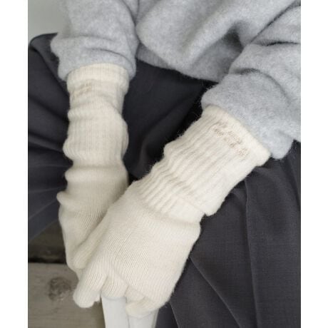 ANME2iShJAVswtE܁tׂ܂BAN̂ɁAiC̋xƂȂ߂炩vXBӂ_炩A`N`N̂ȂSn悳łBɂ́AANOTHER NEWMY ESSENTIALSuhےIWiShJB悢tBbg̓V҂݁~u҂݂̗pwt^CvłBlwƐewɂ́AX}zɂ֗ȎwtIƂ܂A߂̑|CgłBhƂĂAR[f̃|CgƂĂ߃ACełBmfނ̓WJACenEANMEjbgXiiԍF2600100jEANMEoNoiiԍF2600101jBẽCeBOAɂȂĂ郂j^[EPCɂۂ̏iƐFقȂČꍇ܂B̏エ߉BQlTCYFyFTCYzF30cmF8cmfށFAN:60% iC:40%lLkF蓧FF萶ňF蔧F_炩̑FhJ萶YnF@Fs  hCN[jOF  EFbgN[jOFs