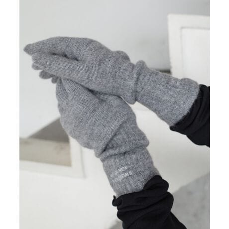 ANME2iShJAVswtE܁tׂ܂BAN̂ɁAiC̋xƂȂ߂炩vXBӂ_炩A`N`N̂ȂSn悳łBɂ́AANOTHER NEWMY ESSENTIALSuhےIWiShJB悢tBbg̓V҂݁~u҂݂̗pwt^CvłBlwƐewɂ́AX}zɂ֗ȎwtIƂ܂A߂̑|CgłBhƂĂAR[f̃|CgƂĂ߃ACełBmfނ̓WJACenEANMEjbgXiiԍF2600100jEANMEoNoiiԍF2600101jBẽCeBOAɂȂĂ郂j^[EPCɂۂ̏iƐFقȂČꍇ܂B̏エ߉BQlTCYFyFTCYzF30cmF8cmfށFAN:60% iC:40%lLkF蓧FF萶ňF蔧F_炩̑FhJ萶YnF@Fs  hCN[jOF  EFbgN[jOFs