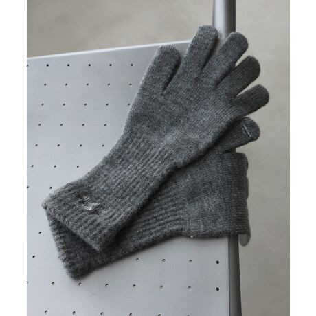 ANME2iShJAVswtE܁tׂ܂BAN̂ɁAiC̋xƂȂ߂炩vXBӂ_炩A`N`N̂ȂSn悳łBɂ́AANOTHER NEWMY ESSENTIALSuhےIWiShJB悢tBbg̓V҂݁~u҂݂̗pwt^CvłBlwƐewɂ́AX}zɂ֗ȎwtIƂ܂A߂̑|CgłBhƂĂAR[f̃|CgƂĂ߃ACełBmfނ̓WJACenEANMEjbgXiiԍF2600100jEANMEoNoiiԍF2600101jBẽCeBOAɂȂĂ郂j^[EPCɂۂ̏iƐFقȂČꍇ܂B̏エ߉BQlTCYFyFTCYzF30cmF8cmfށFAN:60% iC:40%lLkF蓧FF萶ňF蔧F_炩̑FhJ萶YnF@Fs  hCN[jOF  EFbgN[jOFs