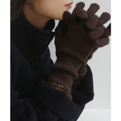 ANME2iShJAVswtE܁tׂ܂BAN̂ɁAiC̋xƂȂ߂炩vXBӂ_炩A`N`N̂ȂSn悳łBɂ́AANOTHER NEWMY ESSENTIALSuhےIWiShJB悢tBbg̓V҂݁~u҂݂̗pwt^CvłBlwƐewɂ́AX}zɂ֗ȎwtIƂ܂A߂̑|CgłBhƂĂAR[f̃|CgƂĂ߃ACełBmfނ̓WJACenEANMEjbgXiiԍF2600100jEANMEoNoiiԍF2600101jBẽCeBOAɂȂĂ郂j^[EPCɂۂ̏iƐFقȂČꍇ܂B̏エ߉BQlTCYFyFTCYzF30cmF8cmfށFAN:60% iC:40%lLkF蓧FF萶ňF蔧F_炩̑FhJ萶YnF@Fs  hCN[jOF  EFbgN[jOFs