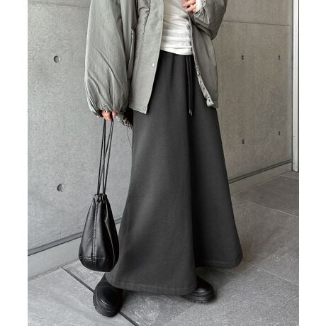 ӂȃ{[ƁARbg̃TbƂ肪Sn悢ANсE}LVXJ[gVoI"uԃ|J|J܂"AX̐lC̗Nёfނgp[YɂȂ肷A悭JWAŔCɒXJ[gB߂̏䊴ƁAтӂƗhi[VGbg炵iȈۂɁBEGXg͊yȃSdlŁAhXgR[f̃ANZgɁ֗ȃTCh|PbgtBĝR[fy߂AV[Ŷ߃XJ[głImfނ̓WJACenEJ[upciiԍF6002388jEChpciiԍF6002561jBẽCeBOAɂȂĂ郂j^[EPCɂۂ̏iƐFقȂČꍇ܂B̏エ߉BQlTCYFyMTCYzF93.5cmEGXg(SL)(ŒZ)F32.5cmEGXg(SL)(Œ)F48cmF75cmqbvF49cmQlTCYFyLTCYzF97.5cmEGXg(SL)(ŒZ)F34.5cmEGXg(SL)(Œ)F50cmF81cmqbvF51cmfށF|GXe:65% ȁERbg:35%lLkF蓧FGN኱萶ňF蔧F_炩YnF􂢁F  hCN[jOF  EFbgN[jOF